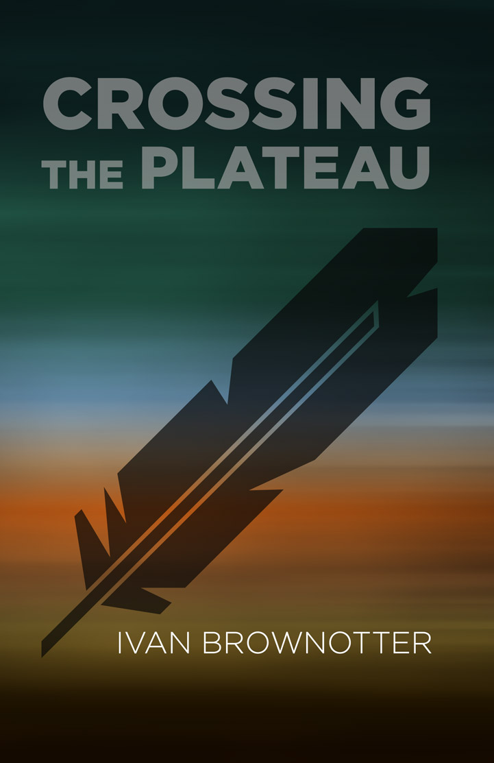Crossing the Plateau