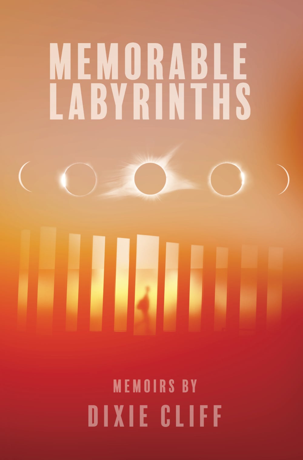 Memorable Labyrinths