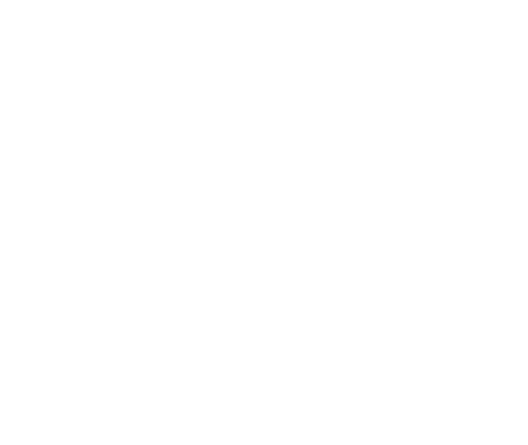 BNJMN DNL LWLSS